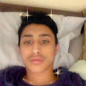 Meet your Posher, Imran